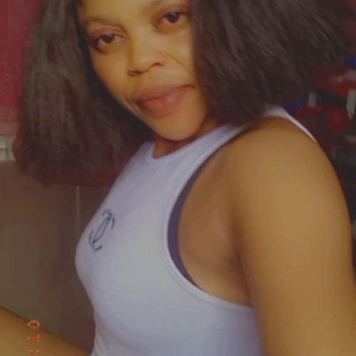 Princess g.