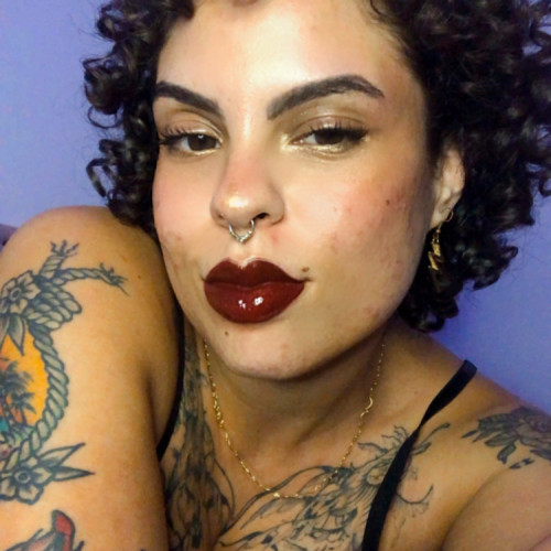 Labibe R. profile photo