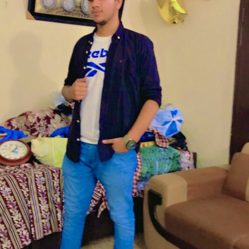 Awais b.