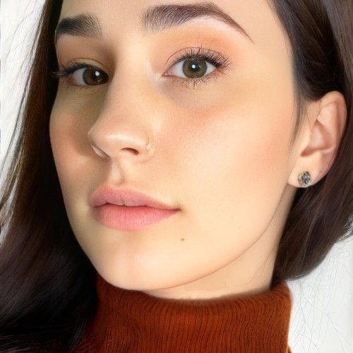 Jessica H.