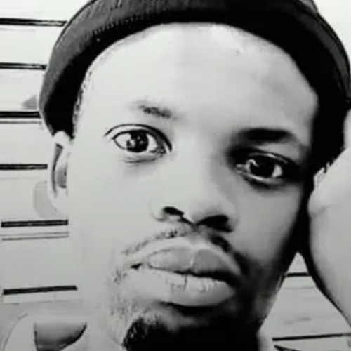 Dumisani  D. profile photo