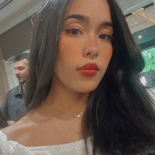 Victoria E. profile photo