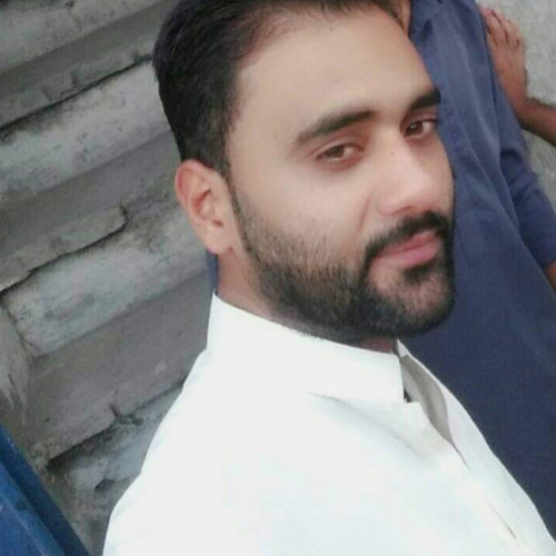 Adnan D. profile photo