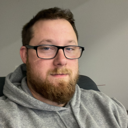 Robert F. profile photo