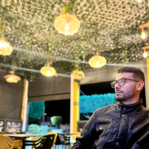 Abdellah A.