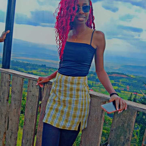 Fabby K. profile photo