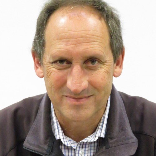 Willie B. profile photo