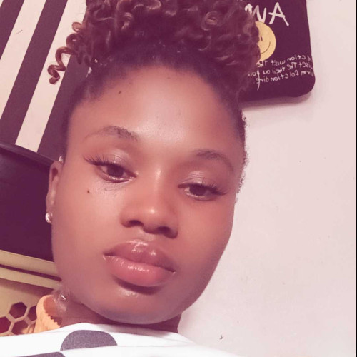 Ayomide P. profile photo