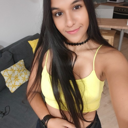 Valentina G. profile photo