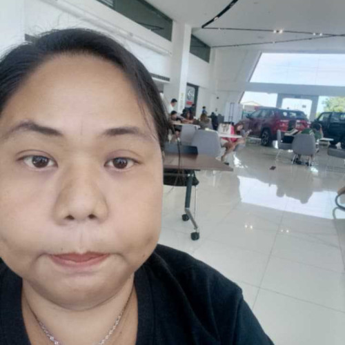 Denise T.
