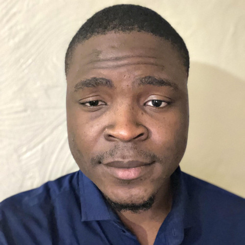lawal s. profile photo