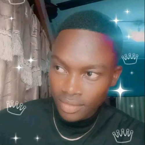 Kelvin  B. profile photo