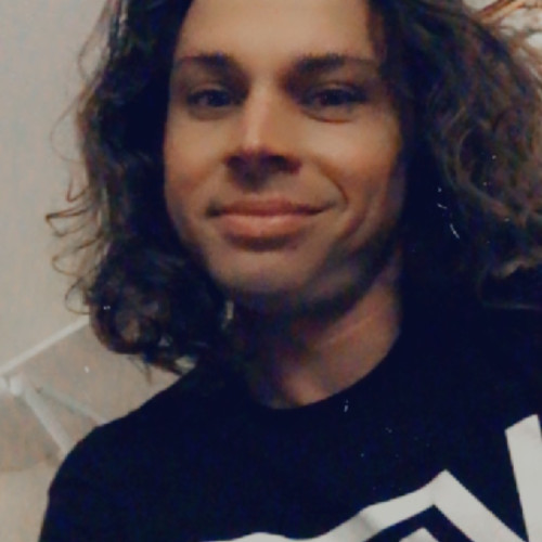 Dayton H. profile photo