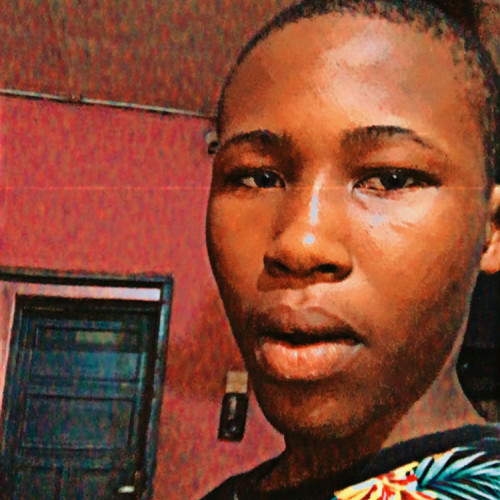 nnadi J.