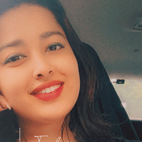 Zii G. profile photo
