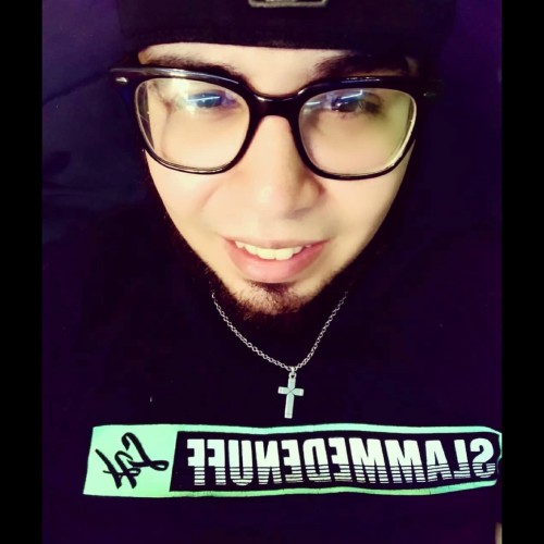 Dominick R.