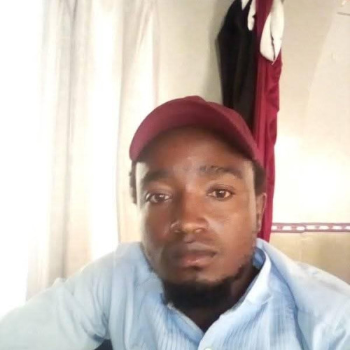 Kyalo S. profile photo