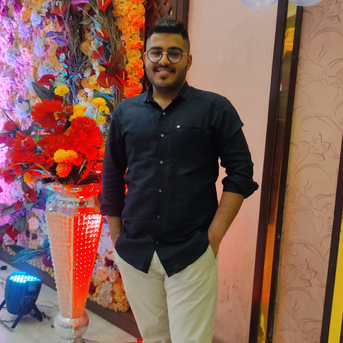Manan T. profile photo