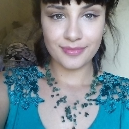 Débora S.