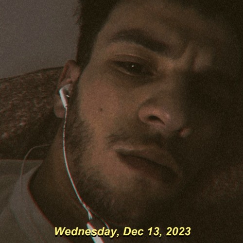 Youssef  D. profile photo