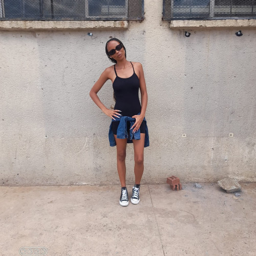 Kelebogile G. profile photo