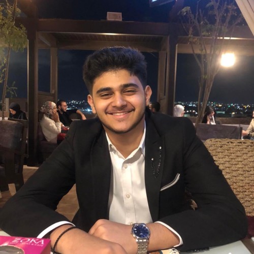 ayman h.