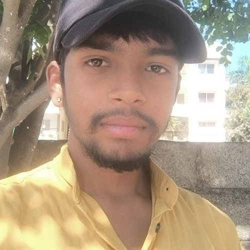 Adarsh T. profile photo