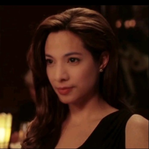 Cherry  C. profile photo