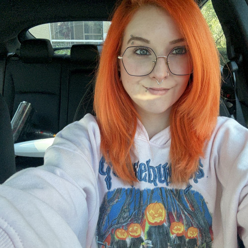 Sera  M. profile photo