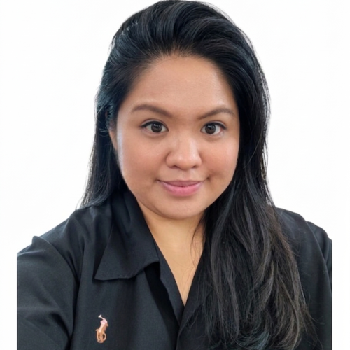 Annia T. profile photo