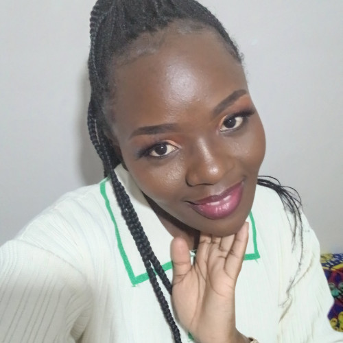Fey B. profile photo