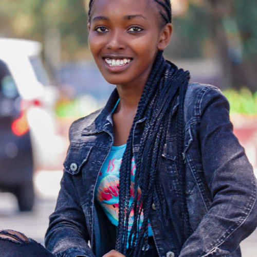 Patricia  M. profile photo