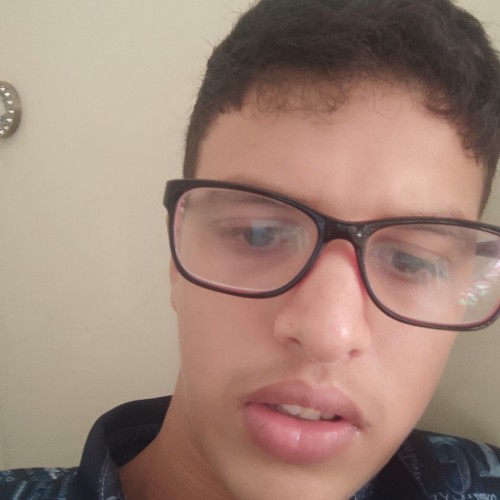 Fadil  S. profile photo