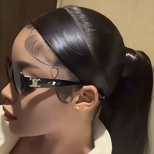 Stella B. profile photo