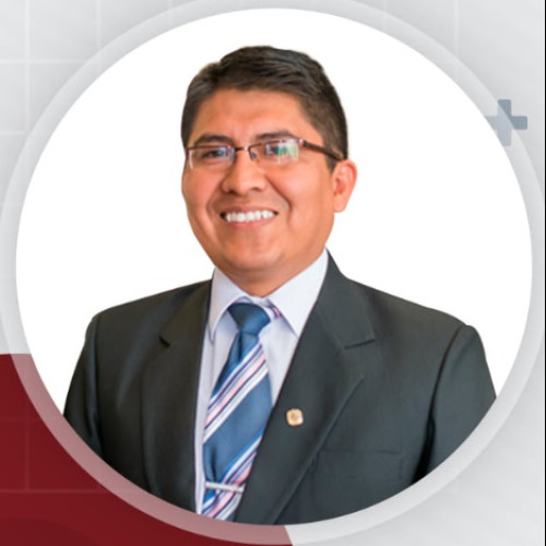 Roberto C. profile photo