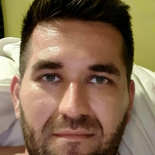 Attila K. profile photo