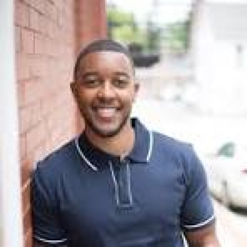 Oba J. profile photo