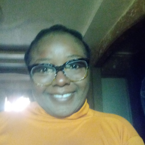Nelda  N. profile photo