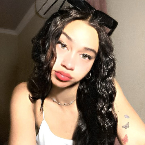 shelly J. profile photo
