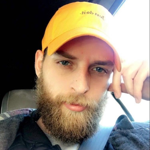 Christian P.