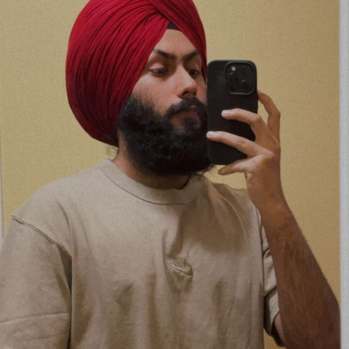 Jasmillan S. profile photo