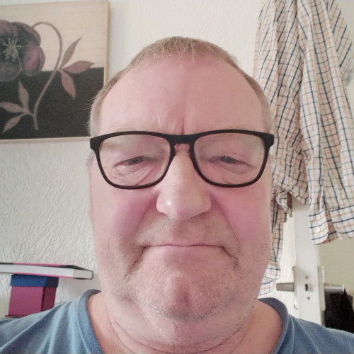 Peter S. profile photo