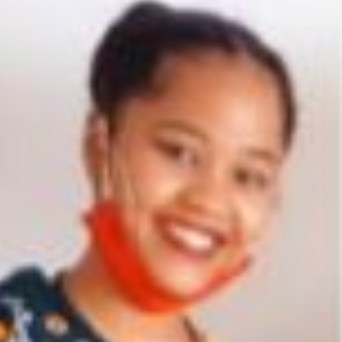 FENO L. profile photo