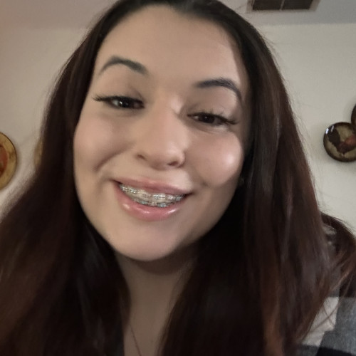 Jezalyn C. profile photo
