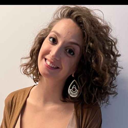 Ilaria C.