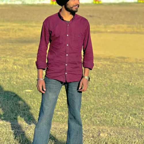 prabhjot s.