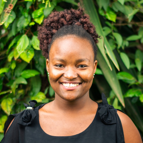 Margaret N. profile photo