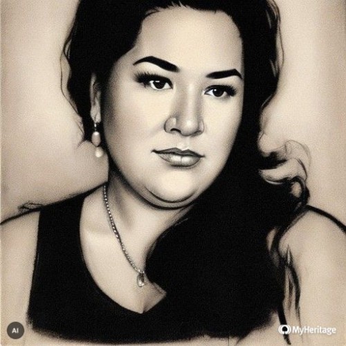 Queen L.