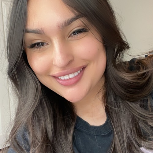Lauren S.