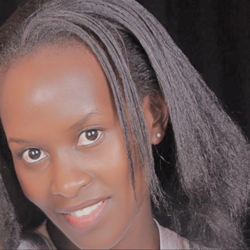 Dorothy  N. profile photo